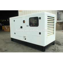 Generator 500KVA 400kw generator set lower price powered by YUCHAI engine